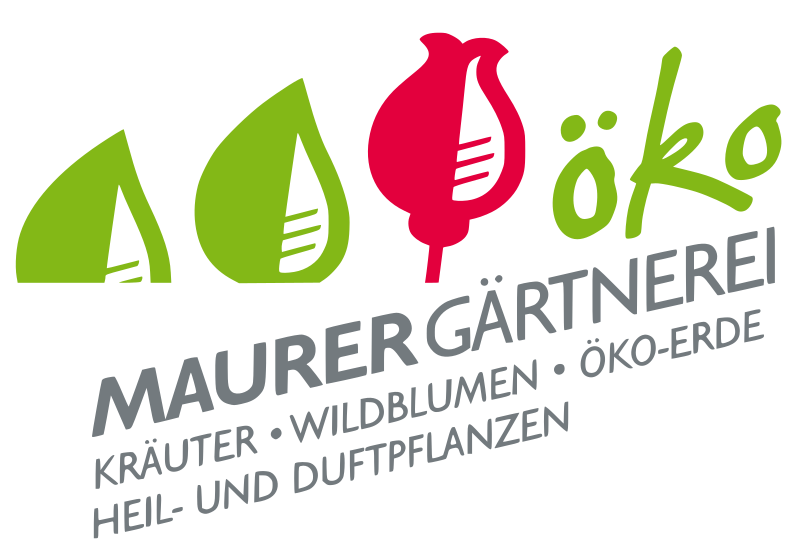 Öko Maurer Gärtnerei